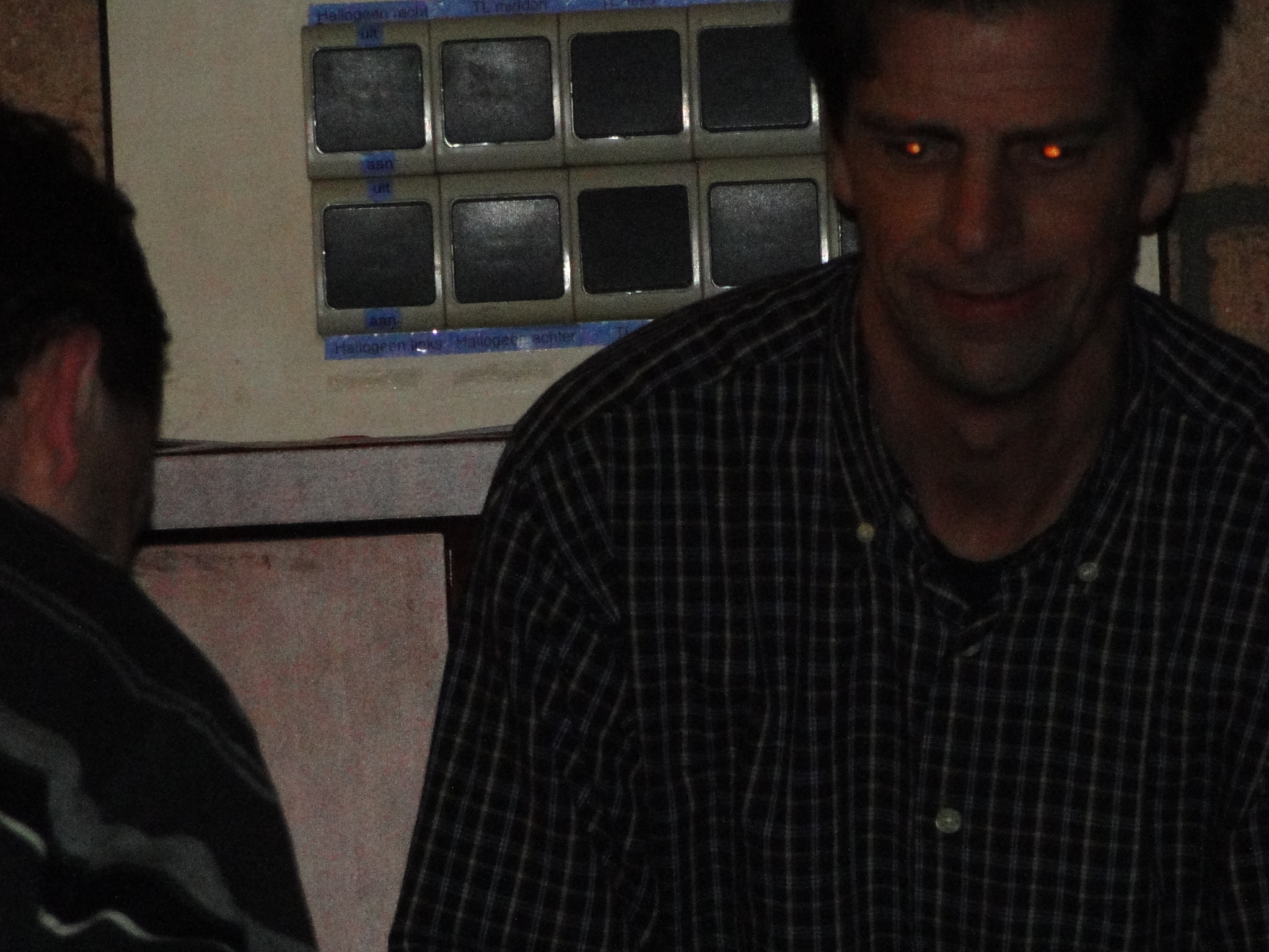 NWK 2012 007.jpg